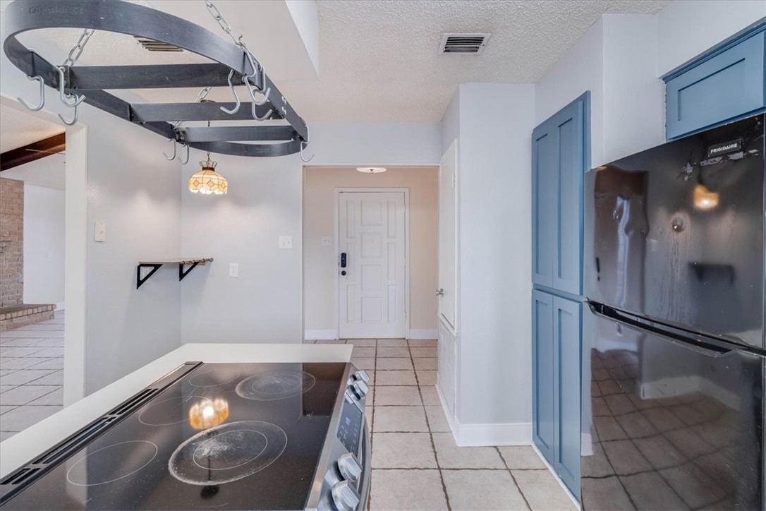 985 Crossbill Street Corpus Christi TX 78418