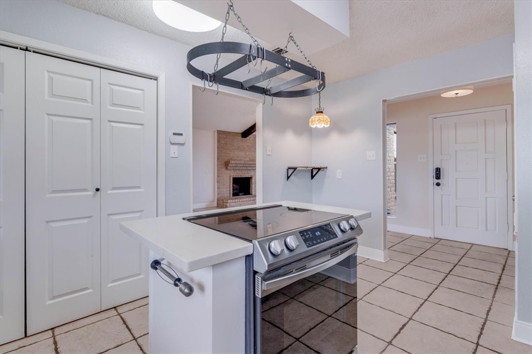 985 Crossbill Street Corpus Christi TX 78418