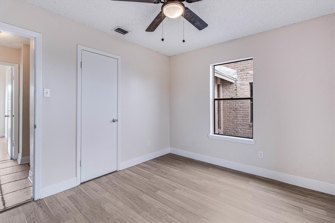 985 Crossbill Street Corpus Christi TX 78418