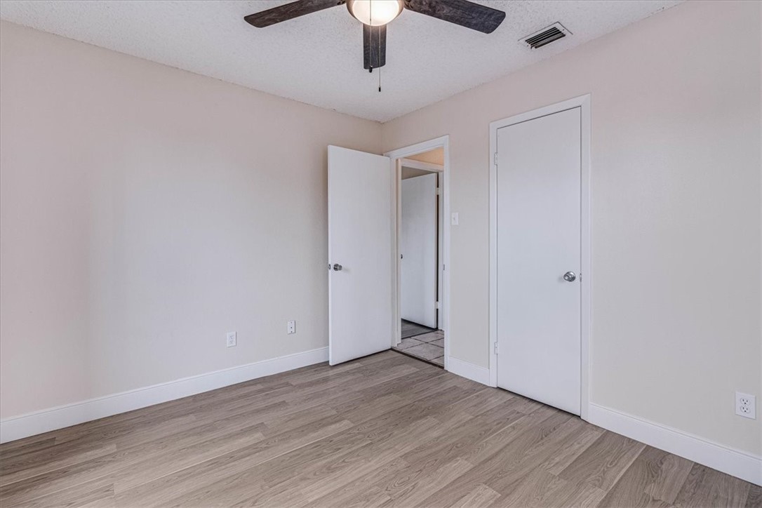 985 Crossbill Street Corpus Christi TX 78418