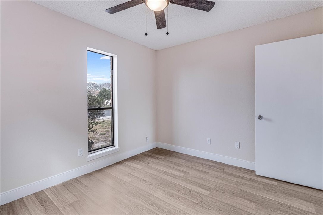 985 Crossbill Street Corpus Christi TX 78418