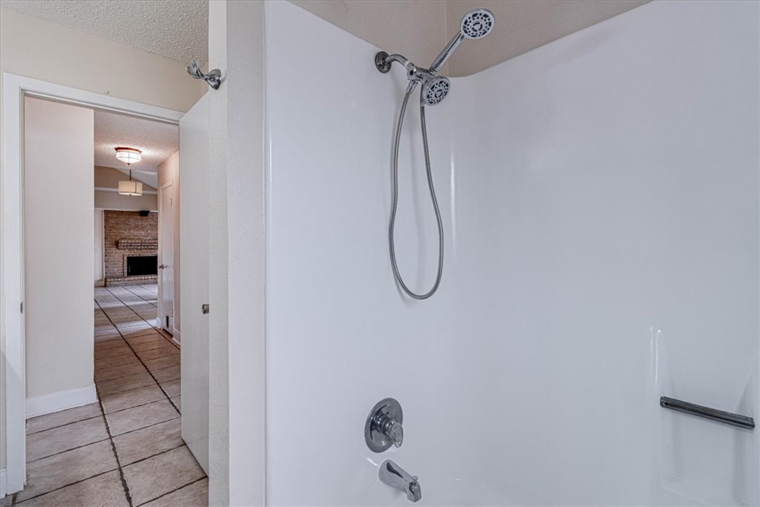985 Crossbill Street Corpus Christi TX 78418