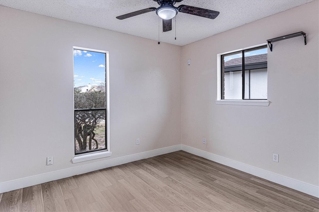 985 Crossbill Street Corpus Christi TX 78418