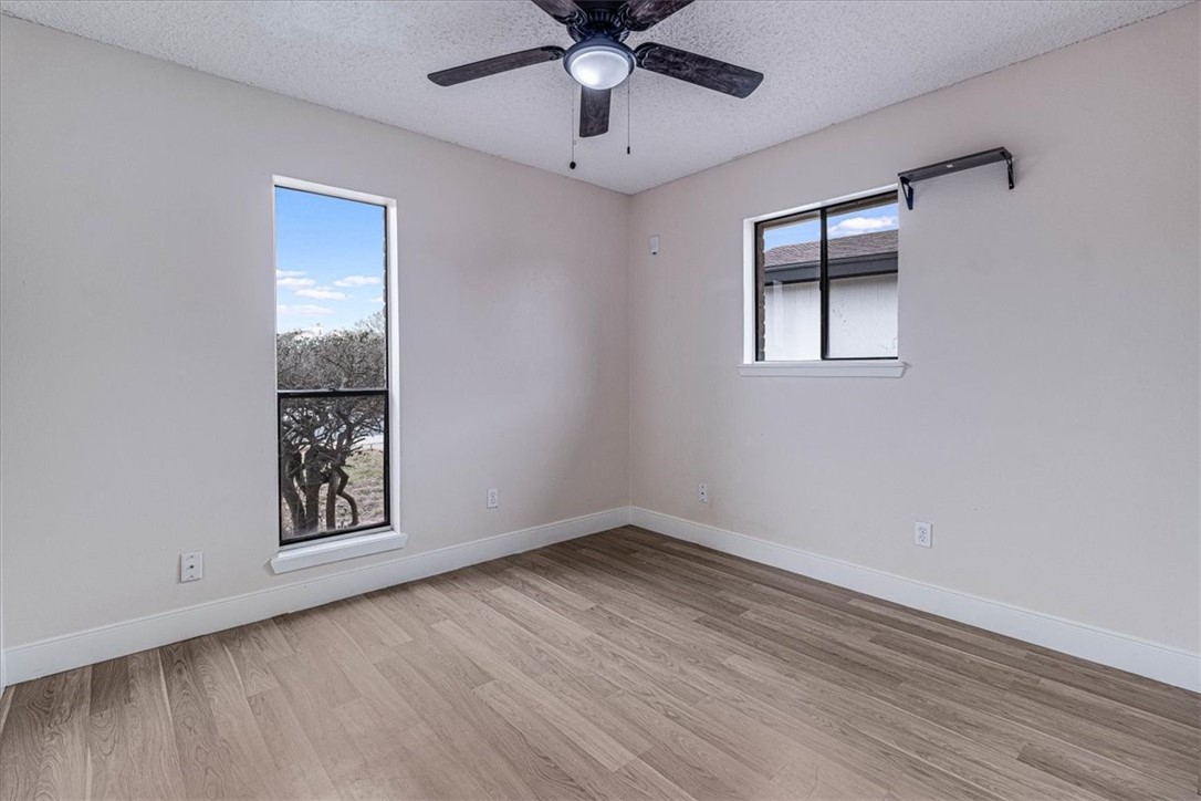 985 Crossbill Street Corpus Christi TX 78418