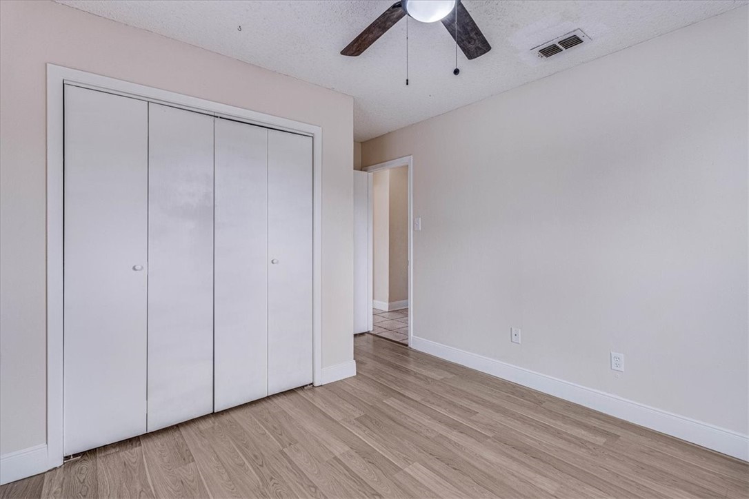 985 Crossbill Street Corpus Christi TX 78418