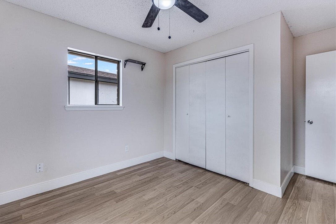 985 Crossbill Street Corpus Christi TX 78418