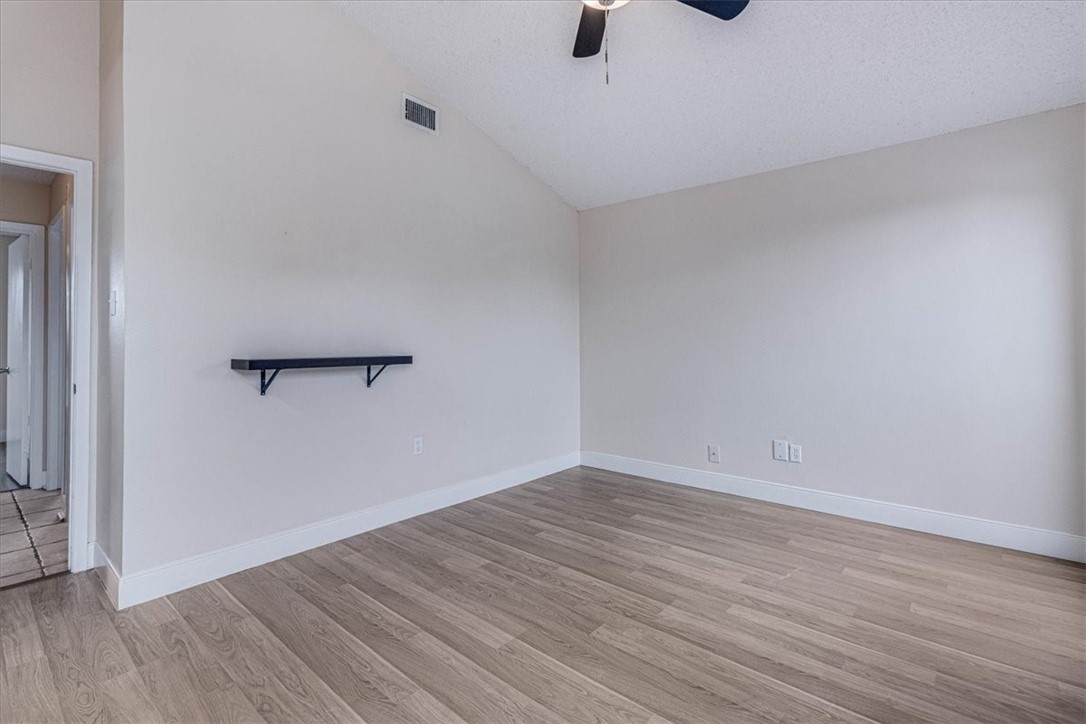 985 Crossbill Street Corpus Christi TX 78418