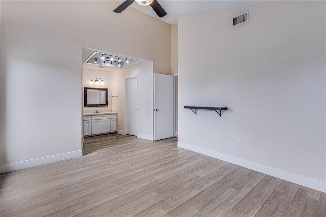 985 Crossbill Street Corpus Christi TX 78418