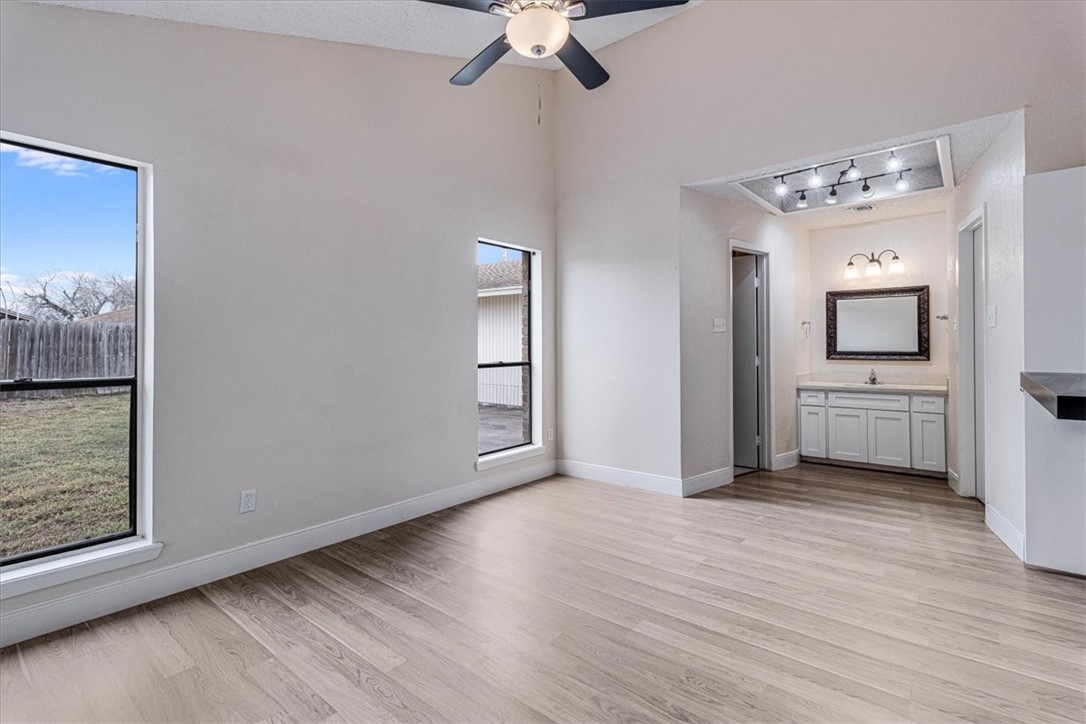 985 Crossbill Street Corpus Christi TX 78418