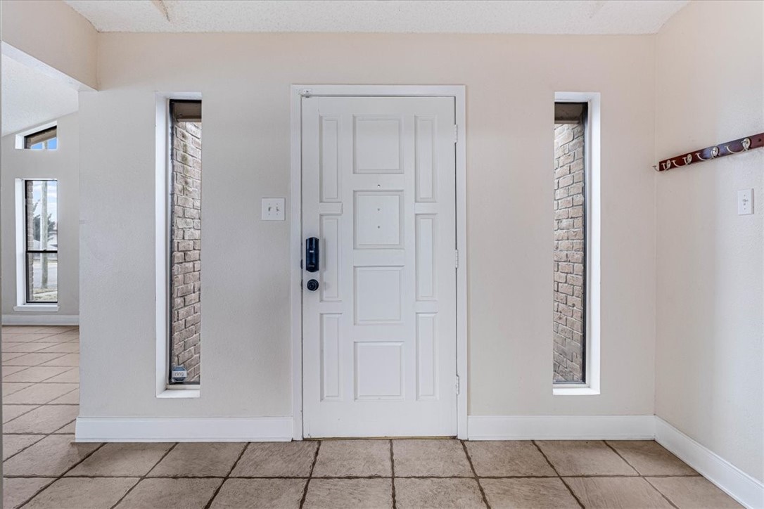 985 Crossbill Street Corpus Christi TX 78418