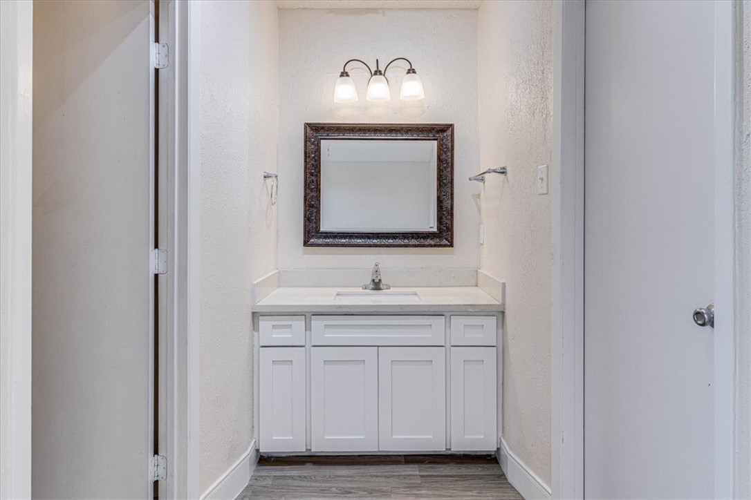 985 Crossbill Street Corpus Christi TX 78418