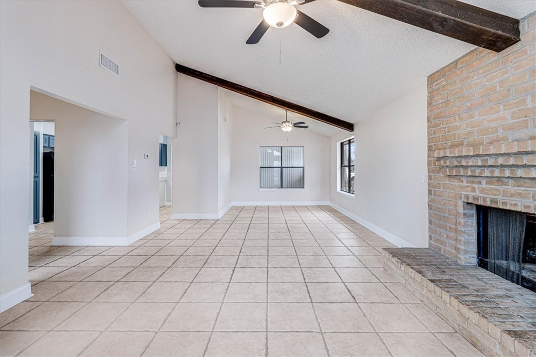 985 Crossbill Street Corpus Christi TX 78418