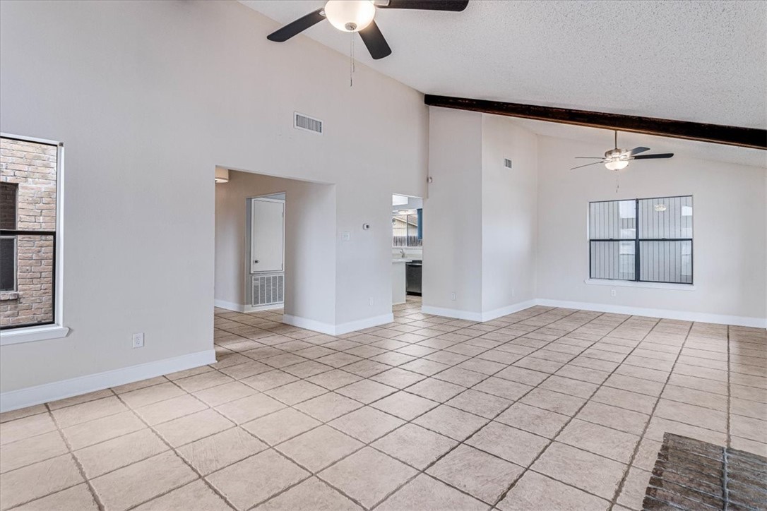 985 Crossbill Street Corpus Christi TX 78418