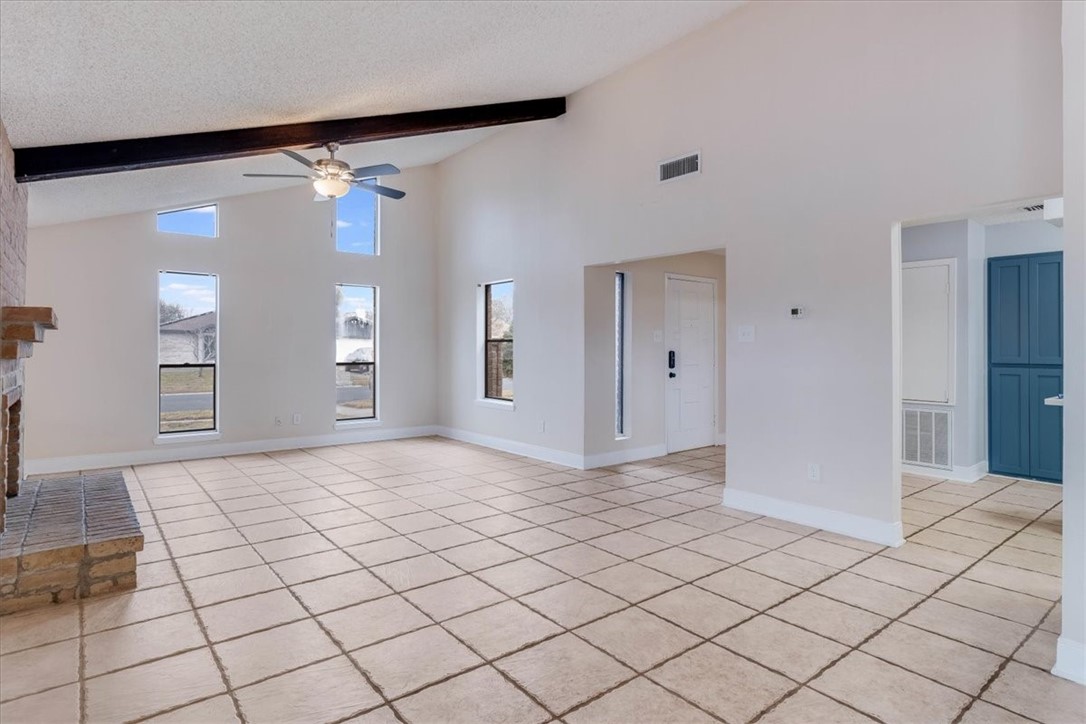 985 Crossbill Street Corpus Christi TX 78418