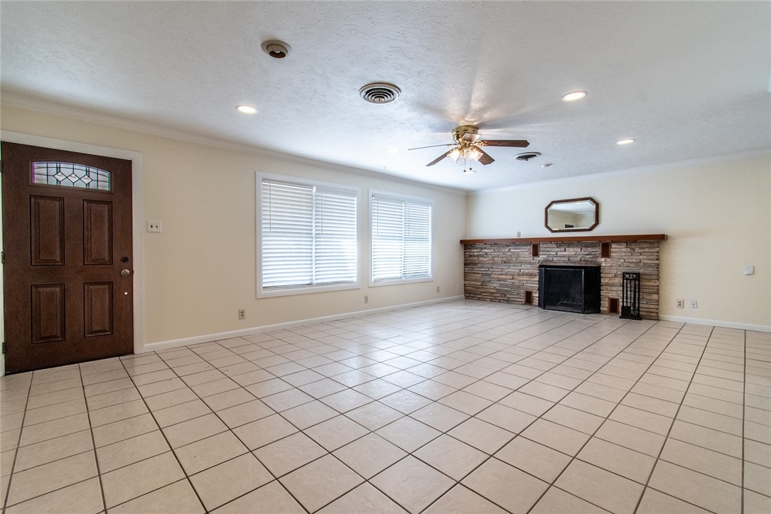 203 E Wildwood Drive Corpus Christi TX 78410