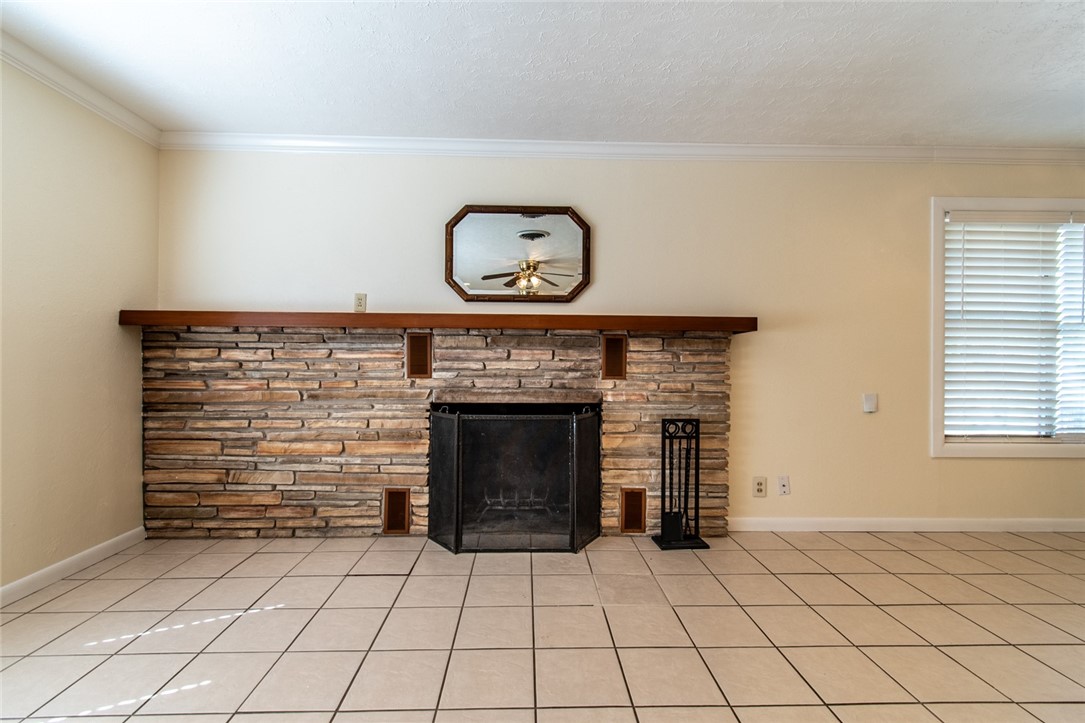 203 E Wildwood Drive Corpus Christi TX 78410