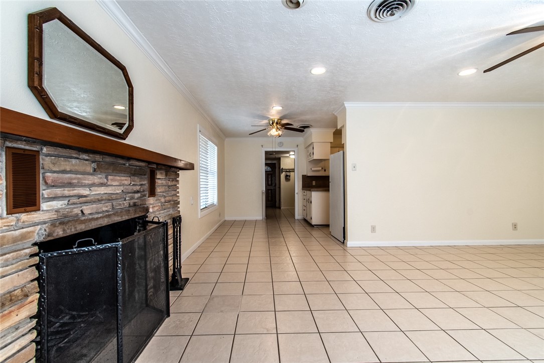 203 E Wildwood Drive Corpus Christi TX 78410