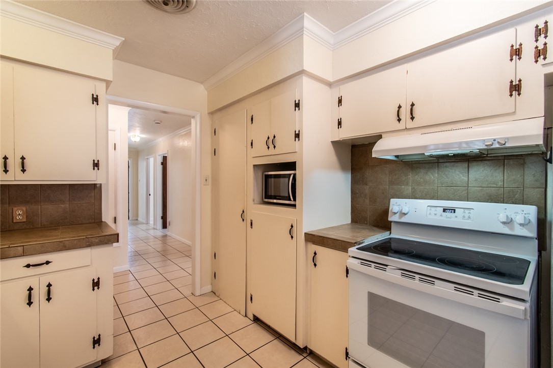 203 E Wildwood Drive Corpus Christi TX 78410