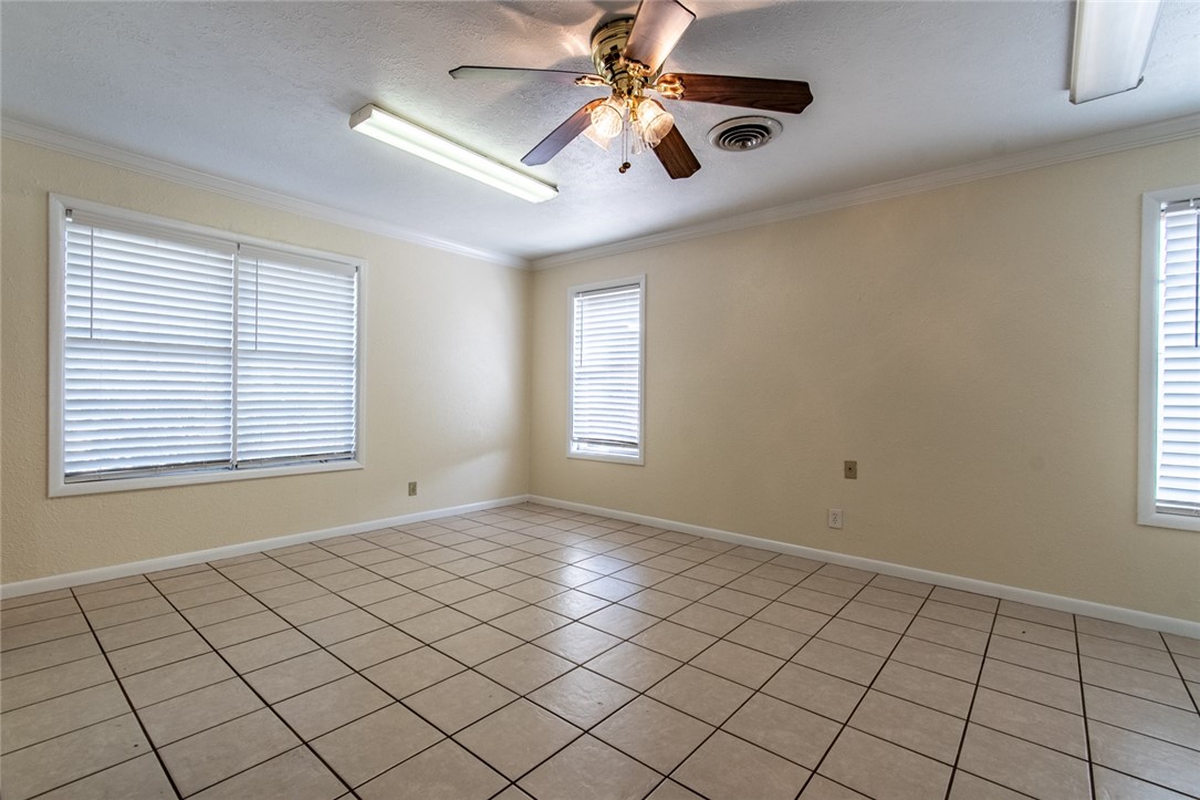 203 E Wildwood Drive Corpus Christi TX 78410