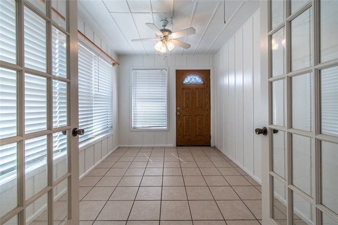 203 E Wildwood Drive Corpus Christi TX 78410