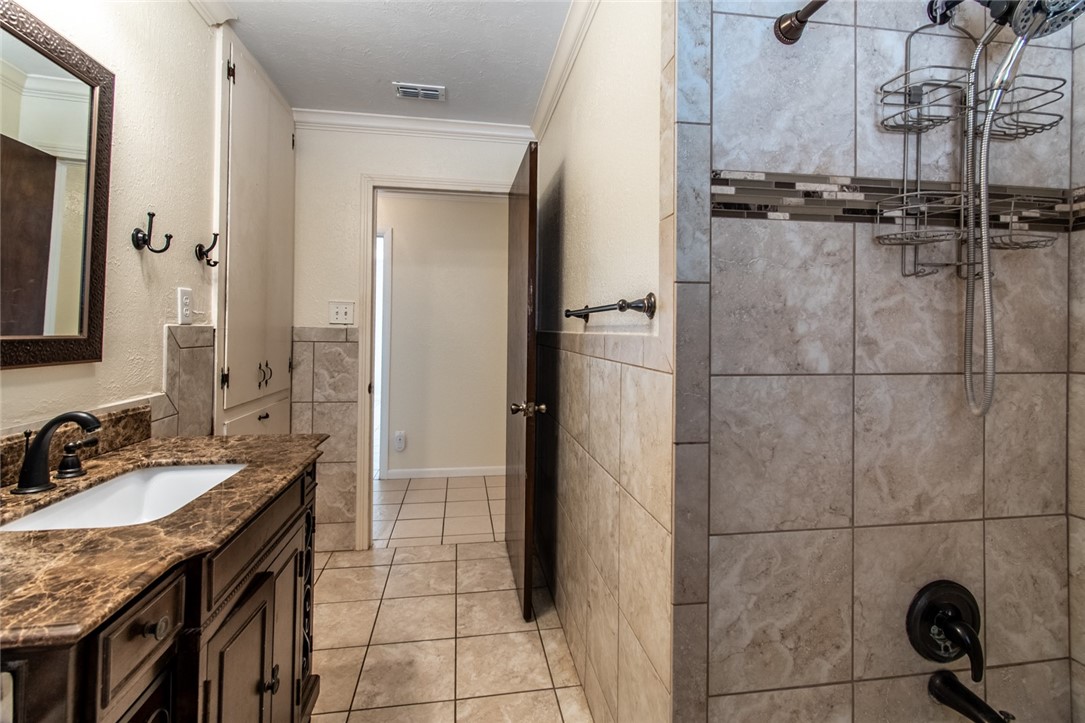 203 E Wildwood Drive Corpus Christi TX 78410