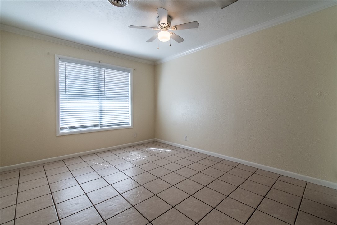 203 E Wildwood Drive Corpus Christi TX 78410