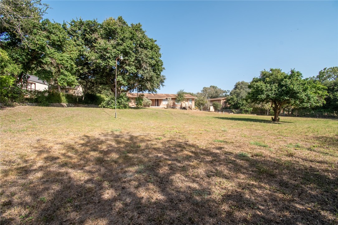 203 E Wildwood Drive Corpus Christi TX 78410
