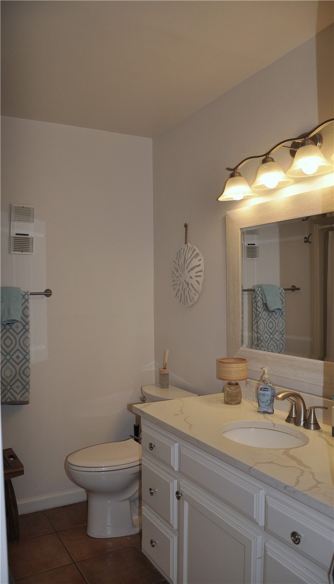 15413 Gun Cay Court 101 Corpus Christi TX 78418