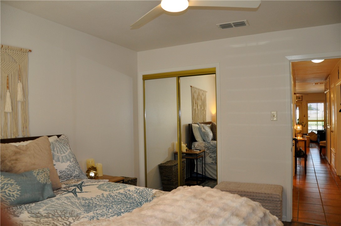 15413 Gun Cay Court 101 Corpus Christi TX 78418