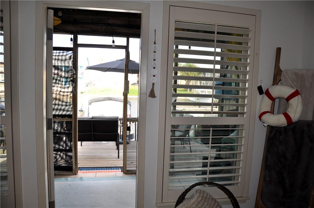 15413 Gun Cay Court 101 Corpus Christi TX 78418