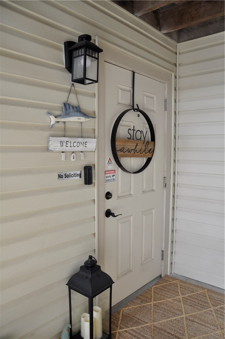 15413 Gun Cay Court 101 Corpus Christi TX 78418