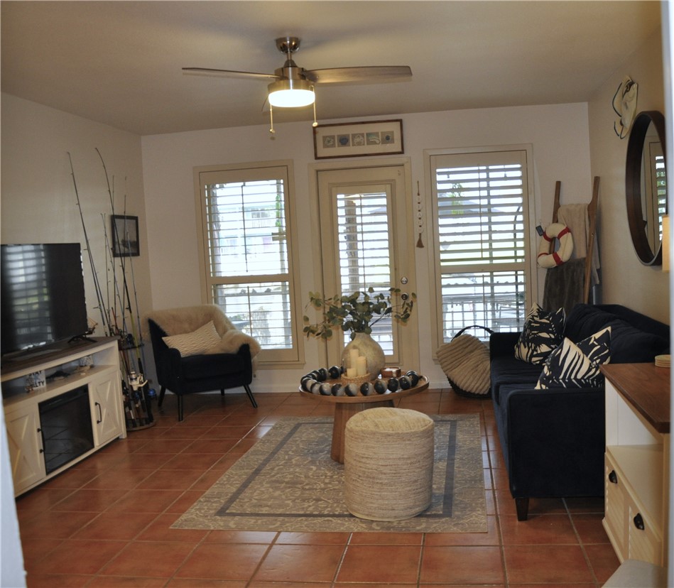 15413 Gun Cay Court 101 Corpus Christi TX 78418