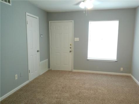 2026 Waldron 105 Corpus Christi TX 78418