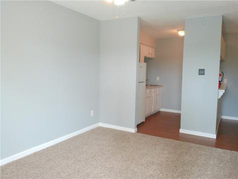2026 Waldron 105 Corpus Christi TX 78418