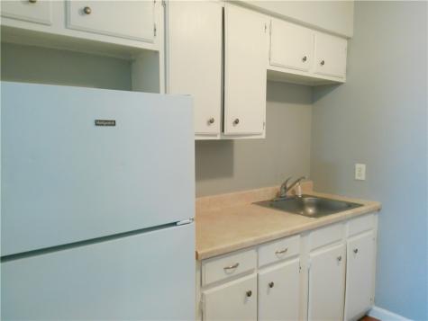 2026 Waldron 105 Corpus Christi TX 78418