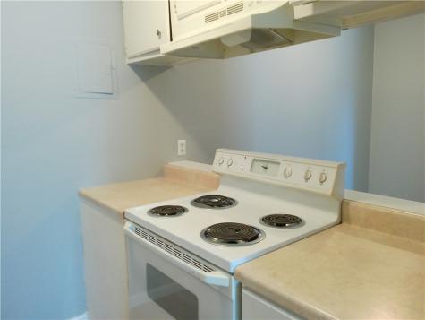 2026 Waldron 105 Corpus Christi TX 78418