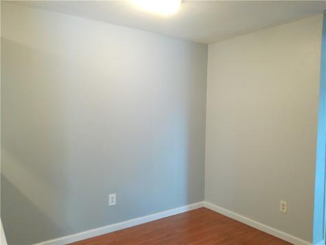 2026 Waldron 105 Corpus Christi TX 78418
