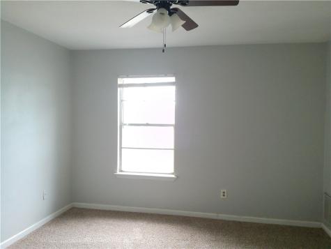 2026 Waldron 105 Corpus Christi TX 78418