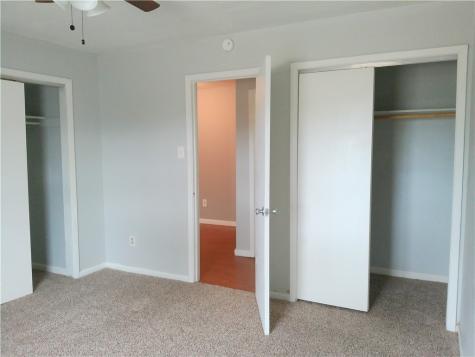 2026 Waldron 105 Corpus Christi TX 78418