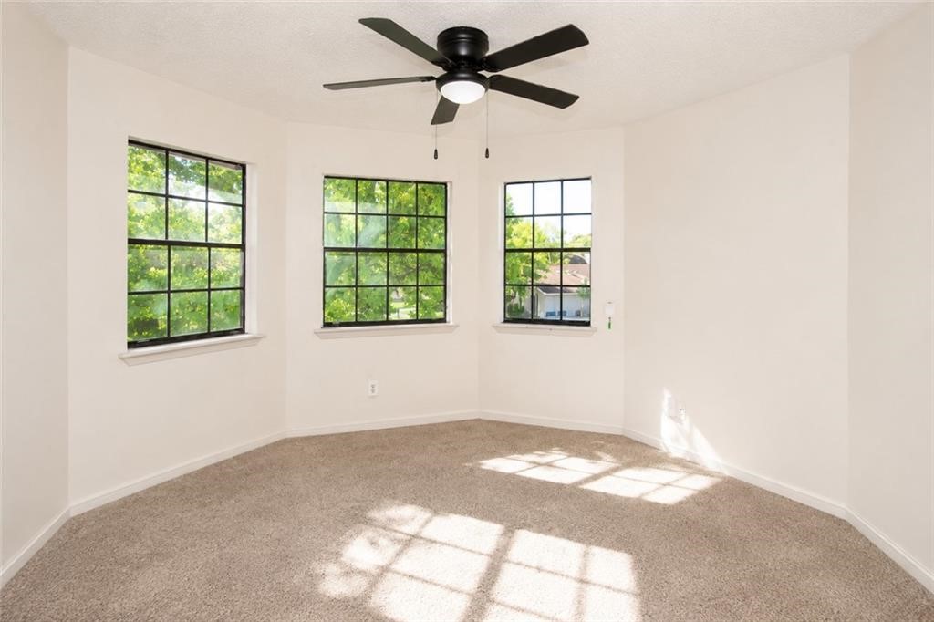 6941 Braesvalley Drive Corpus Christi TX 78413