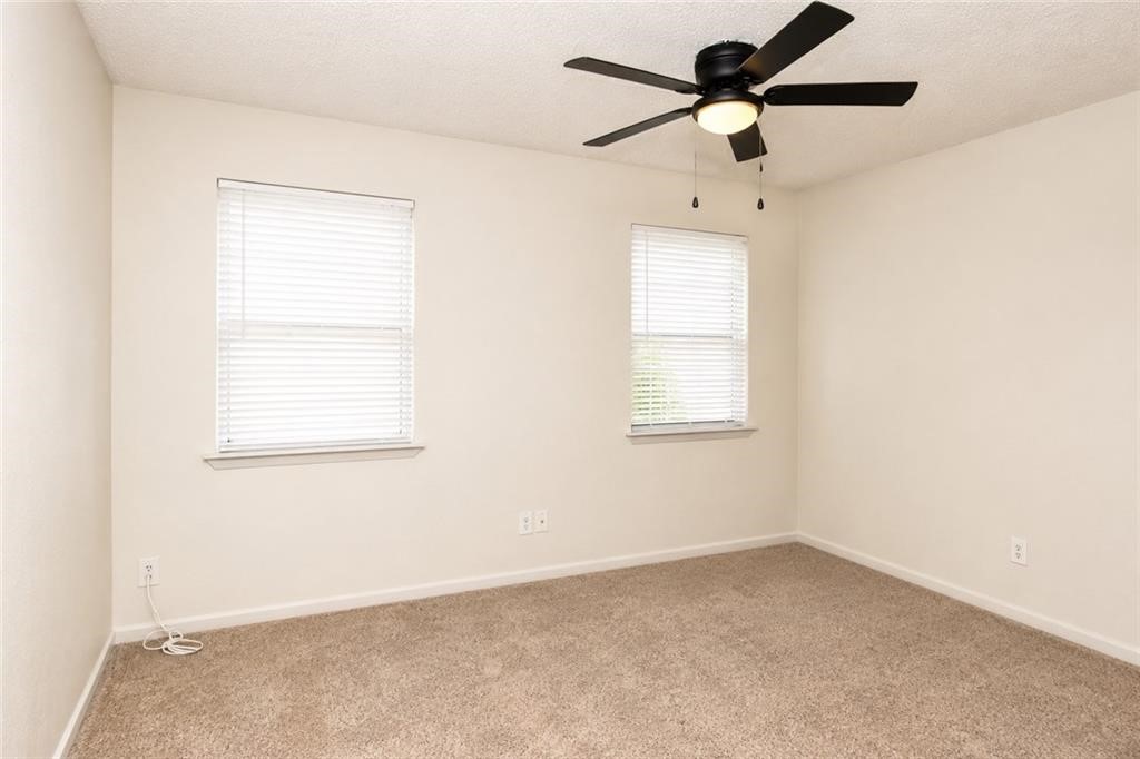 6941 Braesvalley Drive Corpus Christi TX 78413