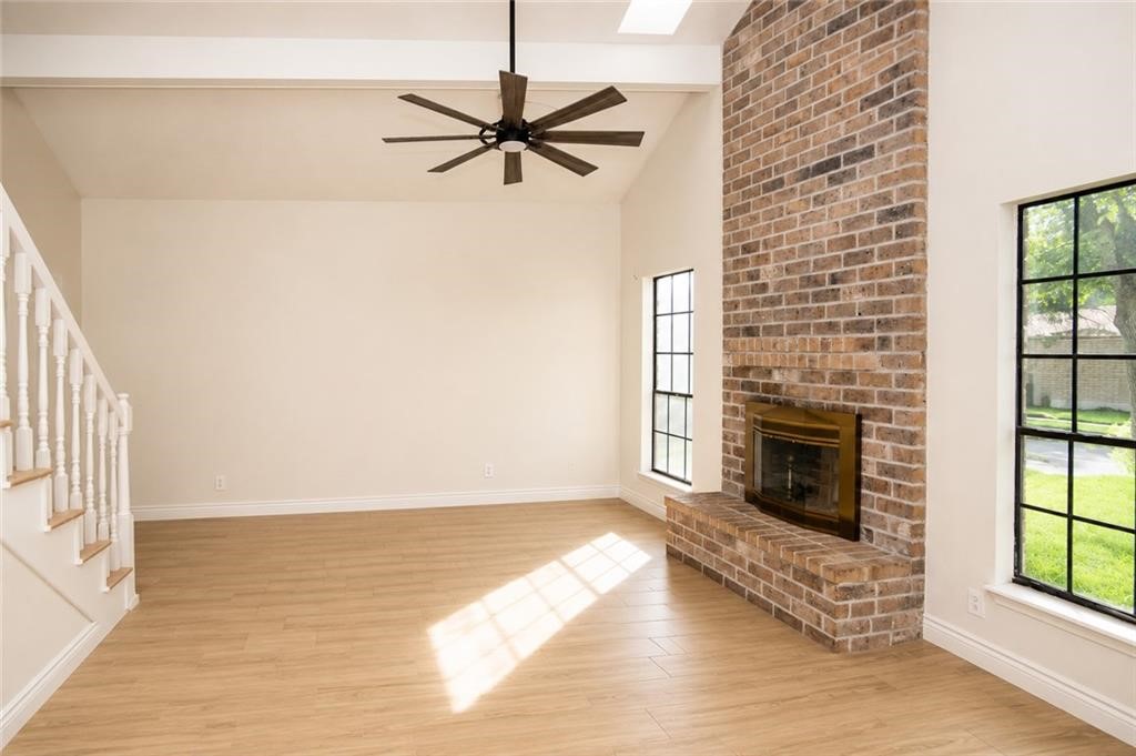 6941 Braesvalley Drive Corpus Christi TX 78413