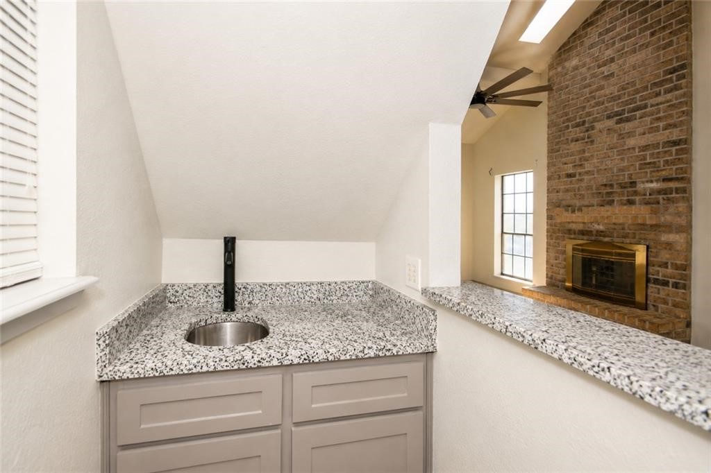 6941 Braesvalley Drive Corpus Christi TX 78413