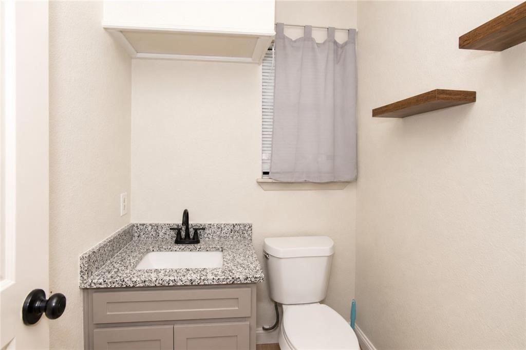 6941 Braesvalley Drive Corpus Christi TX 78413