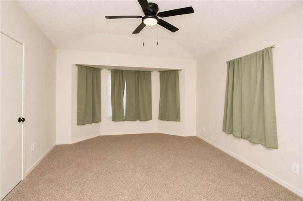 6941 Braesvalley Drive Corpus Christi TX 78413