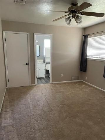 1705 Mildred Street Kingsville TX 78363