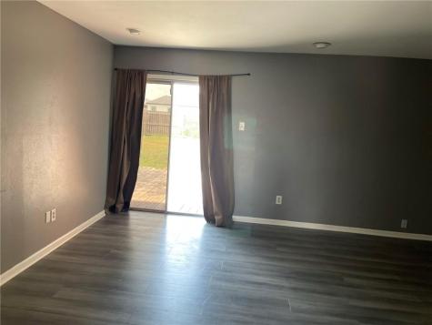 1705 Mildred Street Kingsville TX 78363
