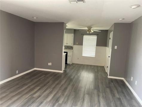 1705 Mildred Street Kingsville TX 78363