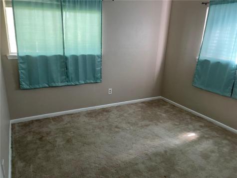 1705 Mildred Street Kingsville TX 78363