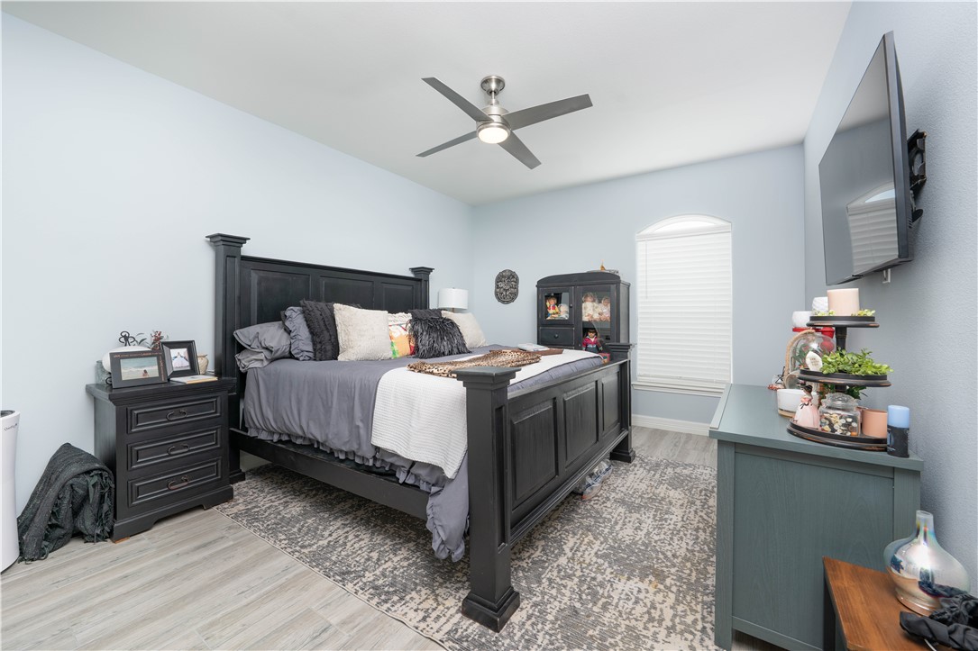 2621 Katie Court Corpus Christi TX 78414